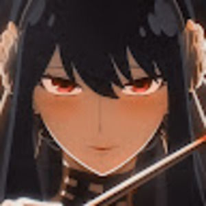 Meet your Posher, Mochi